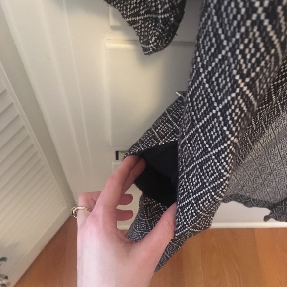 ace &a jig duster in nightshade - Picture 2 of 4